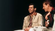The Truman Show (Image Source: Prime Video)